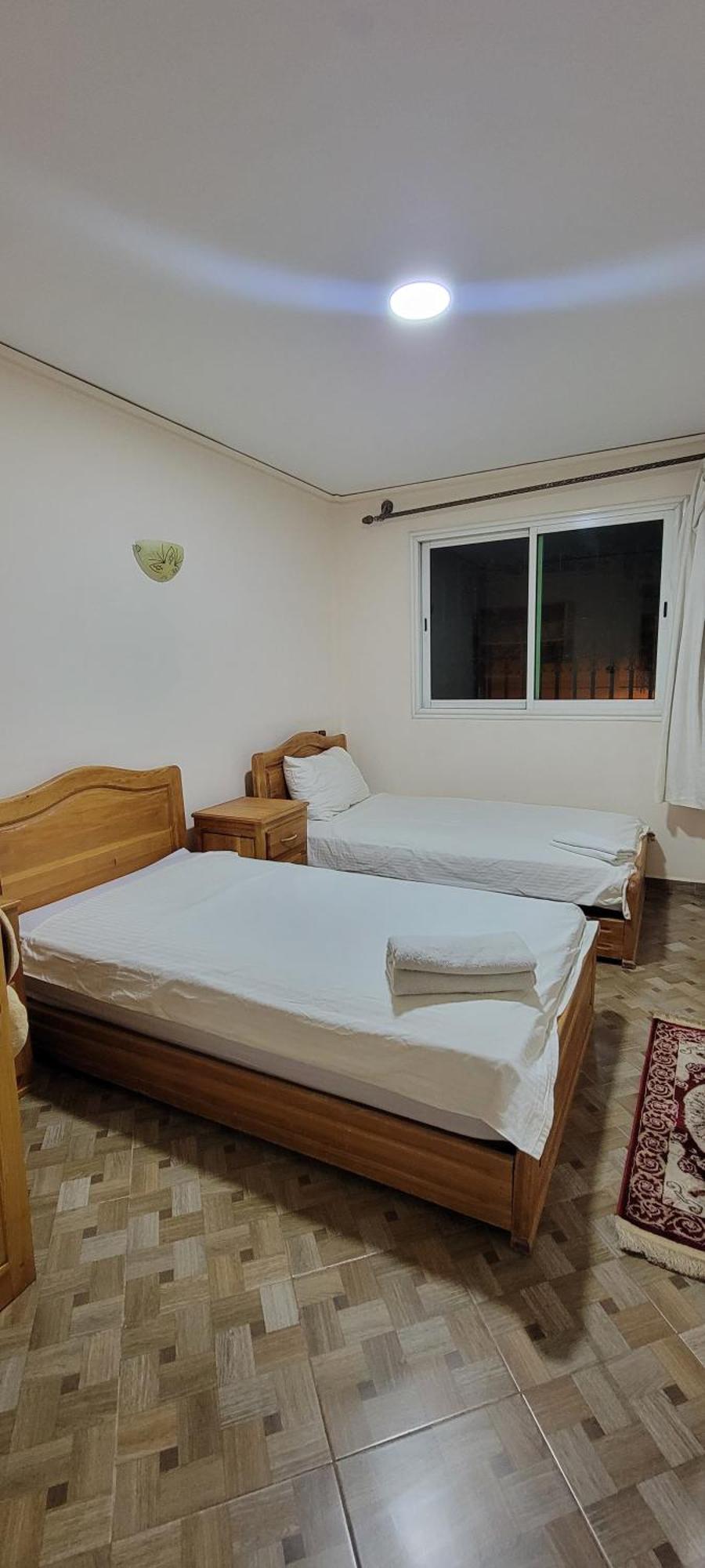 Residence Imlil Ouarzazate Exterior photo